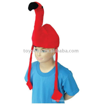 Детская шляпа для детей